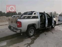 شيفروليه سلفرادو